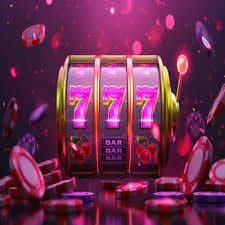 w567